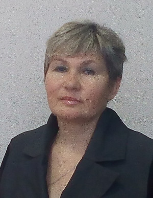 Коваль Елена Ивановна Коваль Елена Ивановна